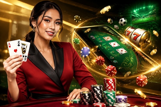 wabi88 – Cam kết với người chơi cá cược Việt Nam