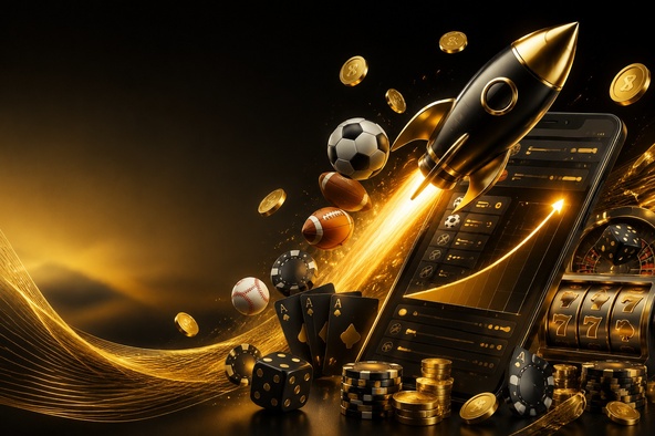 wabi88 Nổ Hũ – Sảnh slot jackpot hấp dẫn