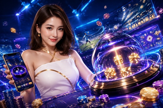 wabi88